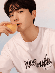 운수 좋은 로맨스