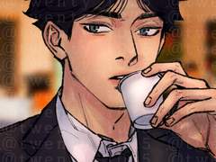 #트친_최애_그리기 아카아시 포카 도안(유료)