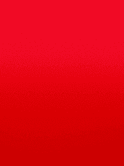 *코시 | 헌터헌터(HxH) / 히소마치