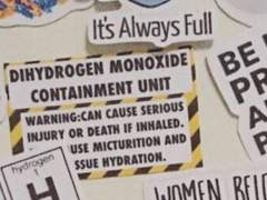 하이드 / 비공개 / 남 / 수석 +2차 수정