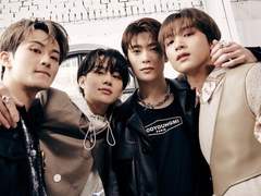 01. 우리학교 F4랑 지독하게 엮이기