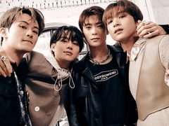 02. 우리학교 F4랑 지독하게 엮이기