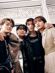 우리학교 F4랑 지독하게 엮이기