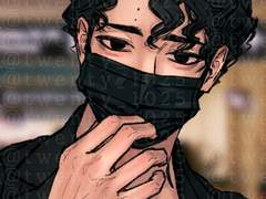 #트친_최애_그리기 사쿠사 포카 도안(유료)