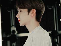 운수 좋은 로맨스 2