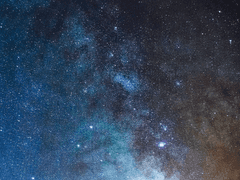 【공지】 후원보다 덧글 한 마디를