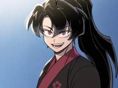 [화산귀환] 연우 20