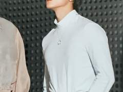 401호 그 남자 上