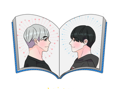 잼젠] 독서의 계절 가을