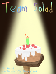 생신 축하 모음