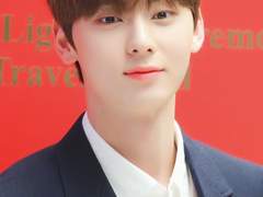 [황민현] Return 06