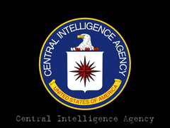 1967~1981 CIA 전략연구실의 역사(1)