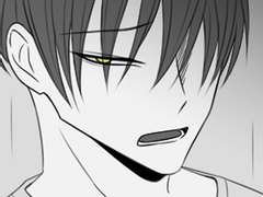 나의 악마 교도관 3화