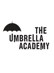 THE UMBRELLA ACADEMY