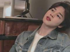 [박지민] 달달한 박지민은 나를 착각하게 한다 1