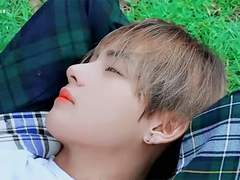 [HV] 천사와 사랑을. 上