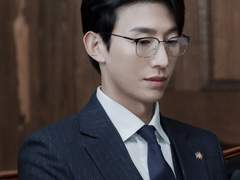 [명석수연] Ideal Type - 이상형의 부재