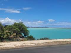 하와이 여행기 4