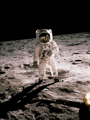 랑제의 타로 커미션