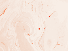 [고죠유지][여체화] 짧썰 2개