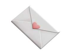 [동갑인 줄]유료글 전환 안내