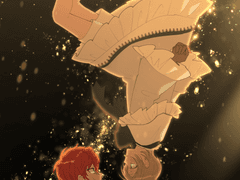 히이아이 모음2