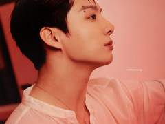 심바 전정국 / 28