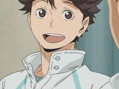 [이와오이] 꿈 속의 유리구두