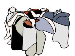 북렵신연성정리-1