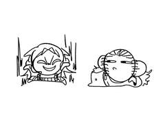 그로신연성정리-5