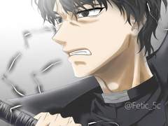 전독시 컬러 도전중