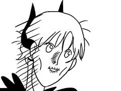 메포신연성정리-7