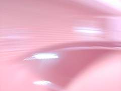 파큘라 이야기 - 0