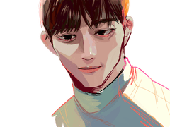 비더슈탄트[하겐]