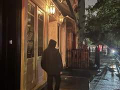 악녀로 살아남기!2