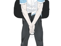 아이바 모리타츠 로그정리