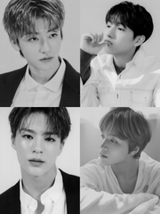 악녀로 살아남기! 시즌2