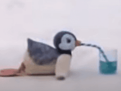 GTA V 세 주인공 캐릭터=숀과 크롱과 핑구로