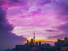 타이바니 2기 PART 2 PV 보고 미리 날조해보기 (3)