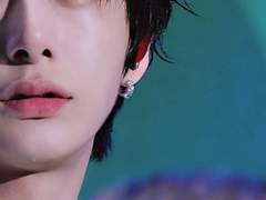 바닥에서 피가 흘러내려 : 날 죽인 범인 찾기 해석