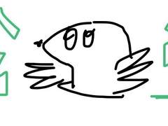 두더지굴에오신걸환영합니다