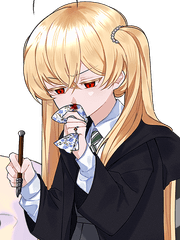 소네티아 디안텔