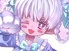 ✔️백열일곱 번째 손님