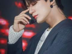 무늬만 도련님의 삐뚤어진 사랑이 보고싶다