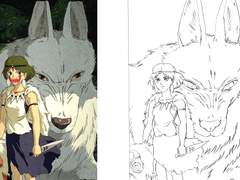 2022년 10월 6일 (목) <모작>