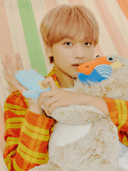 안달복달 로맨스