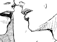 우유구마 보고싶은거 3