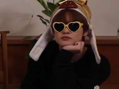 메보즈와 최여주3