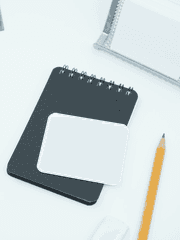 하찮은거 쓰는 곳