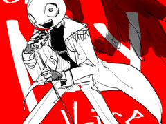 𝙂𝙚𝙩 𝙪𝙥!